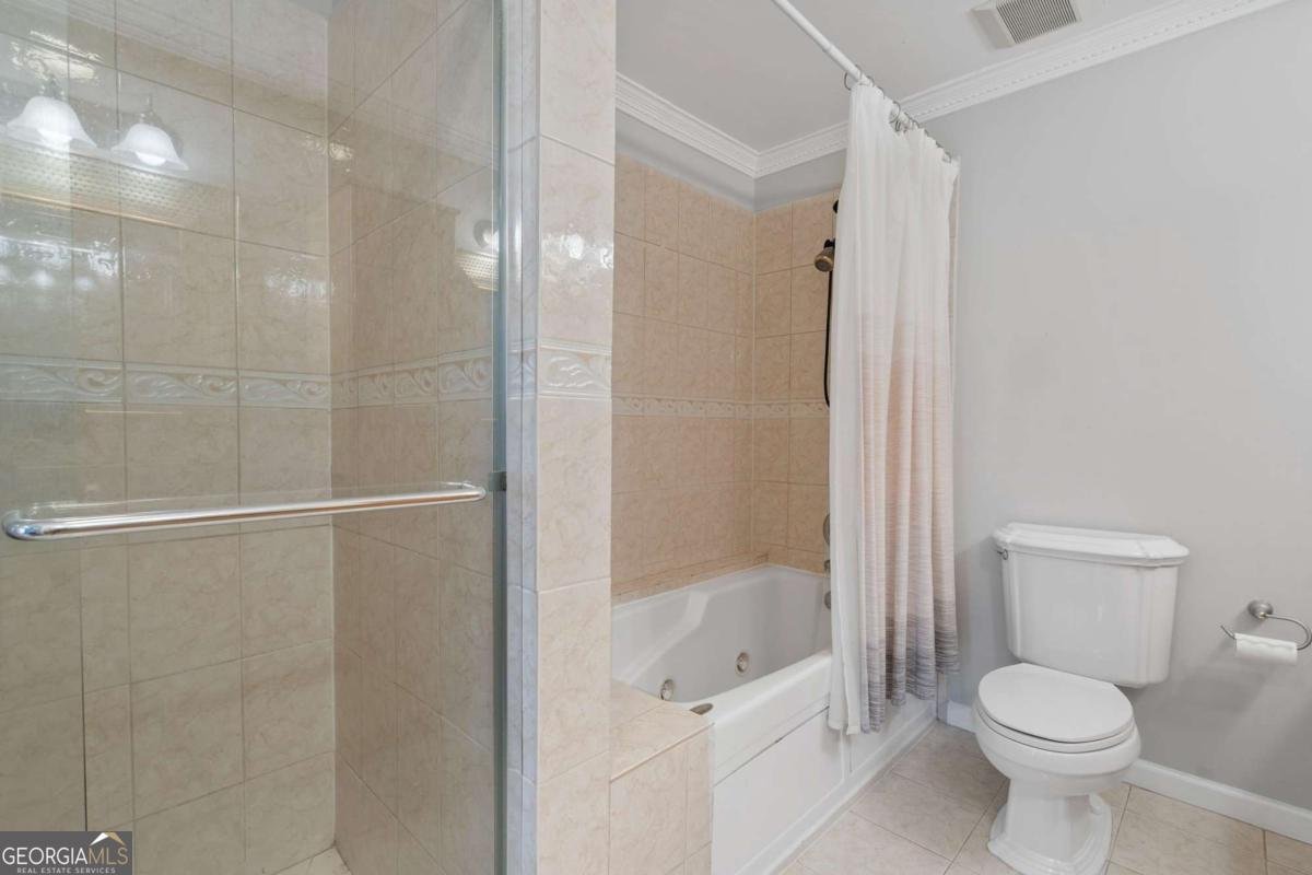 326 The Chace Sandy Springs - Photo 17