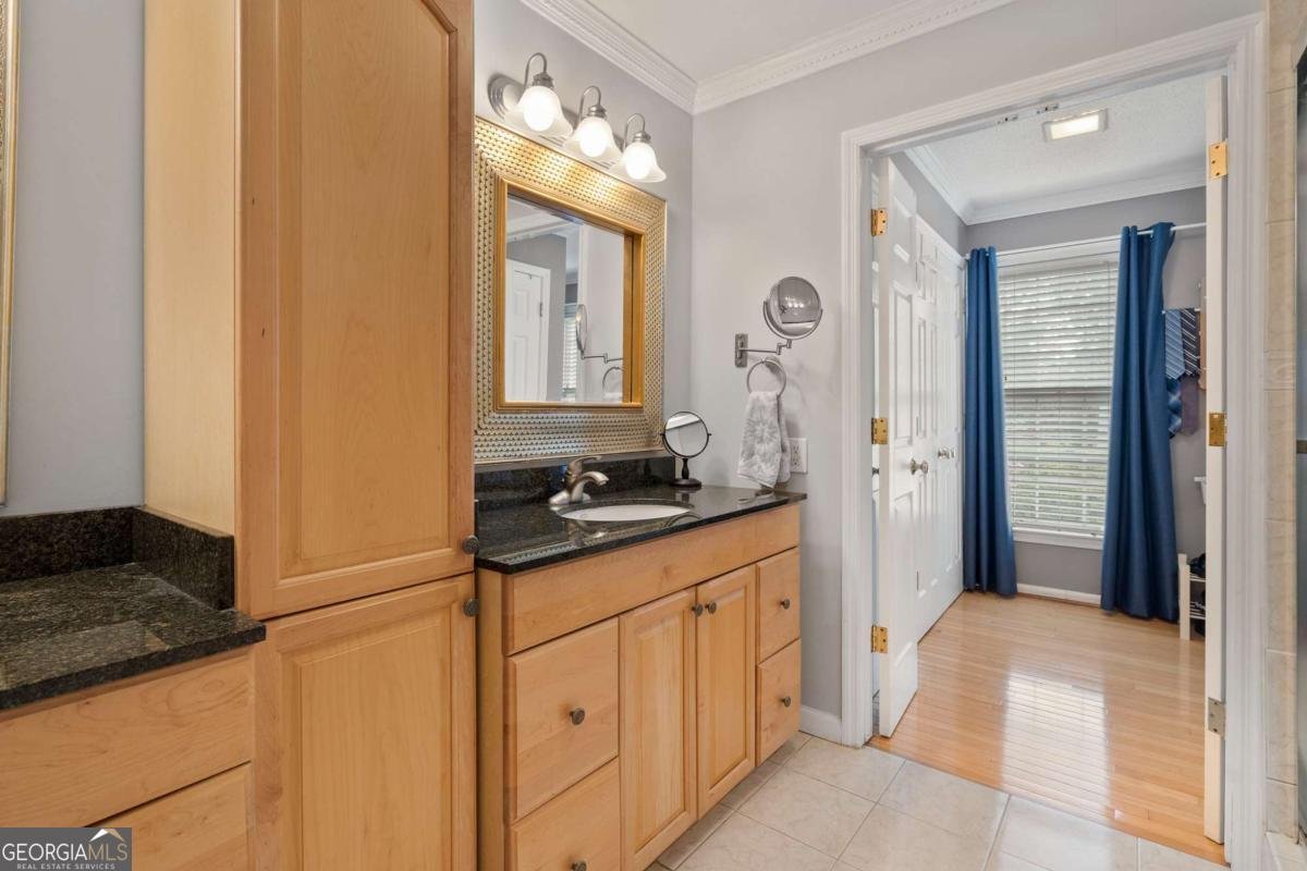 326 The Chace Sandy Springs - Photo 18