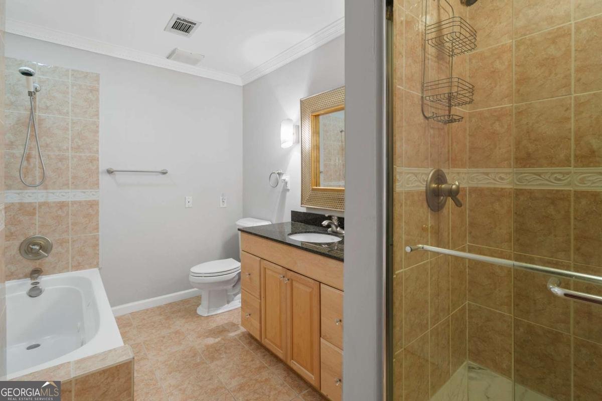 326 The Chace Sandy Springs - Photo 19