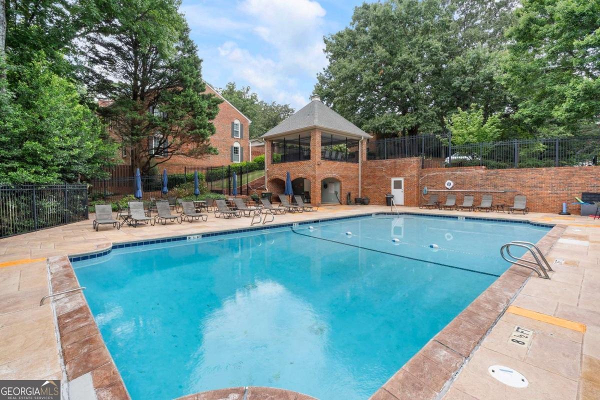 326 The Chace Sandy Springs - Photo 20