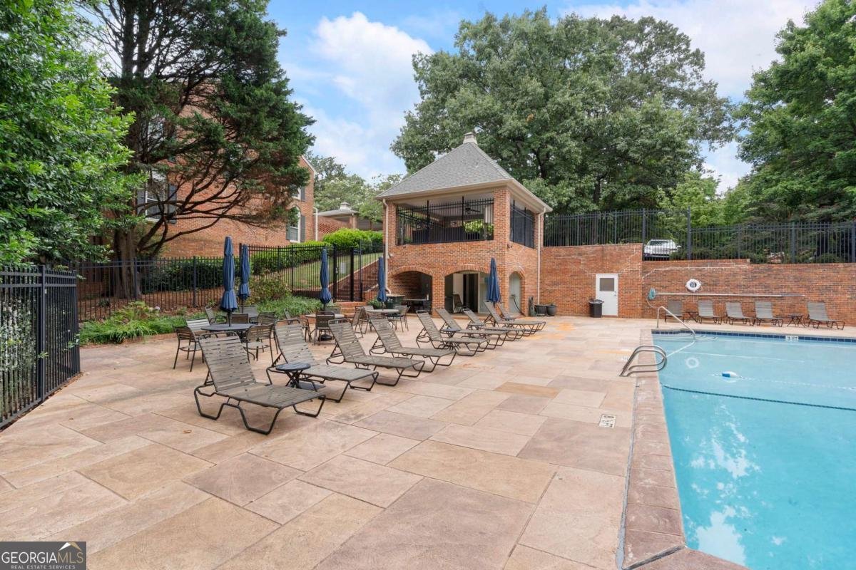 326 The Chace Sandy Springs - Photo 21
