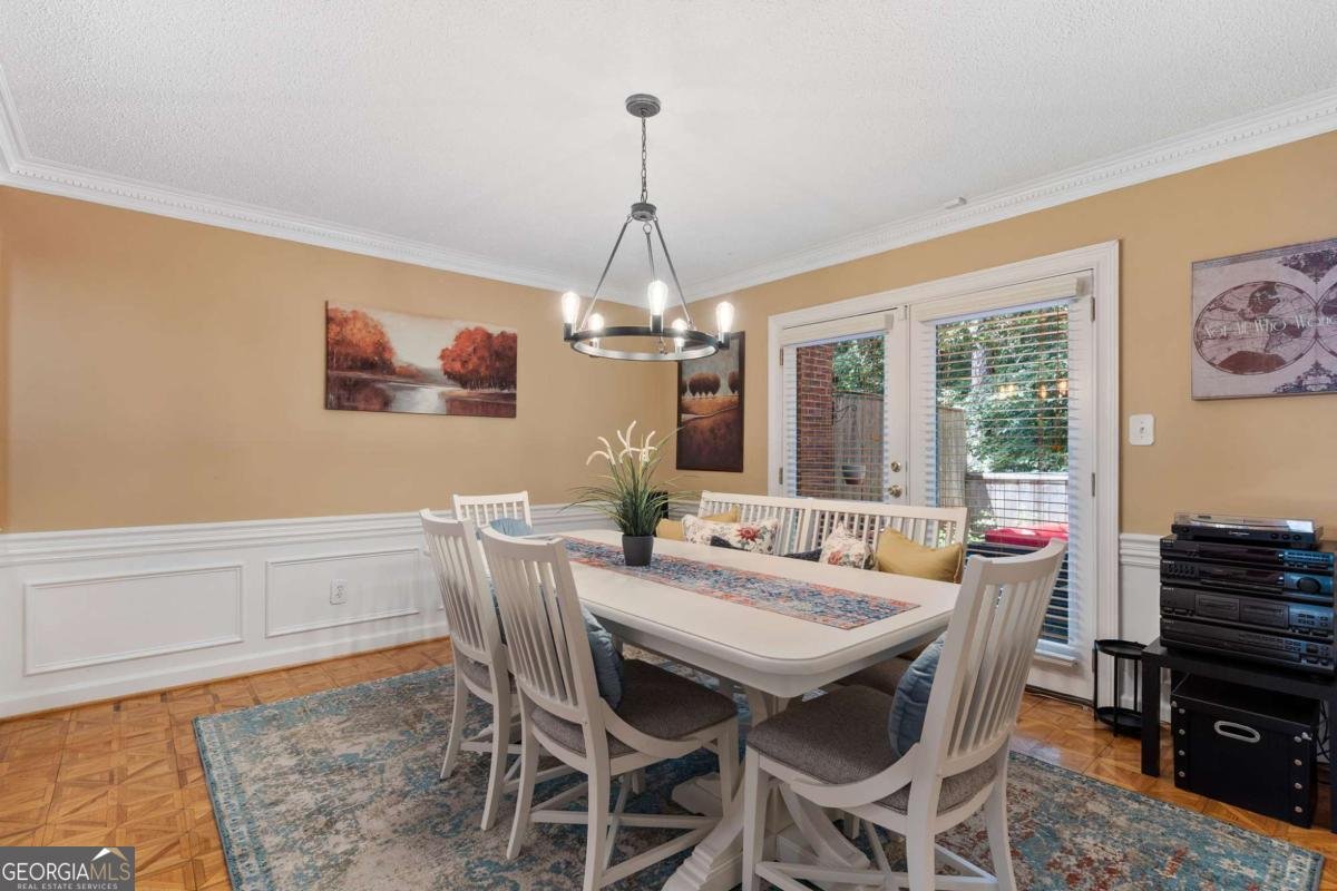 326 The Chace Sandy Springs - Photo 7
