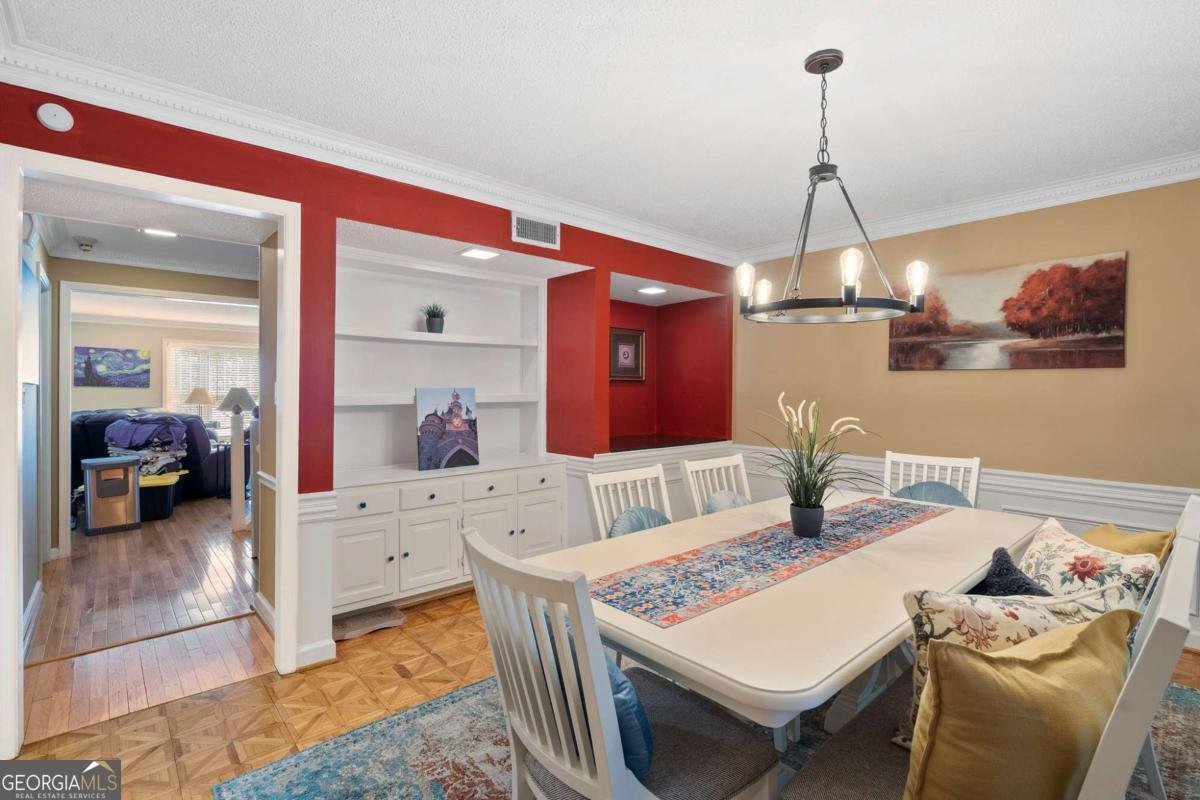 326 The Chace Sandy Springs - Photo 8