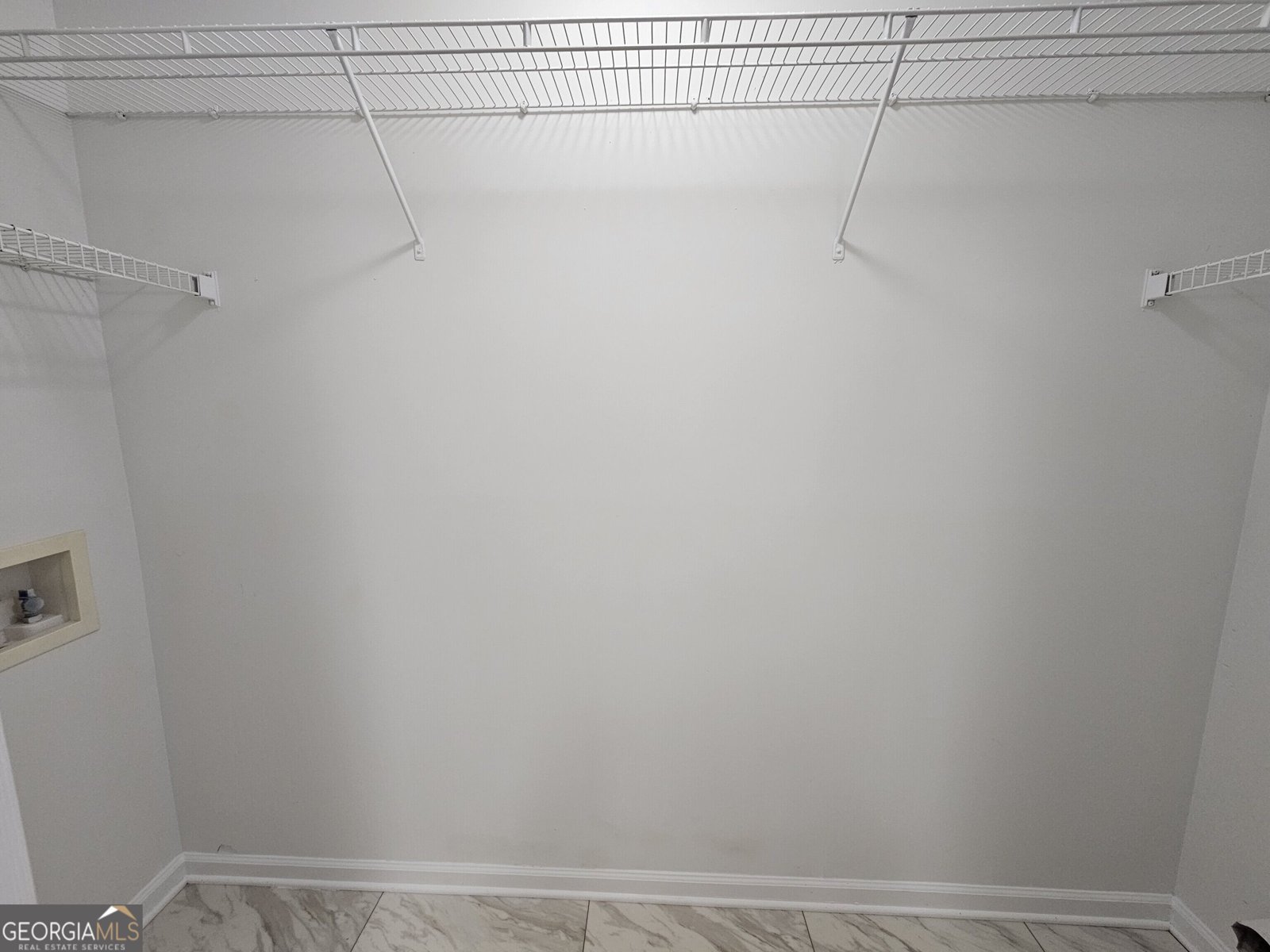 603 Fieldcrest Drive McDonough - Photo 10