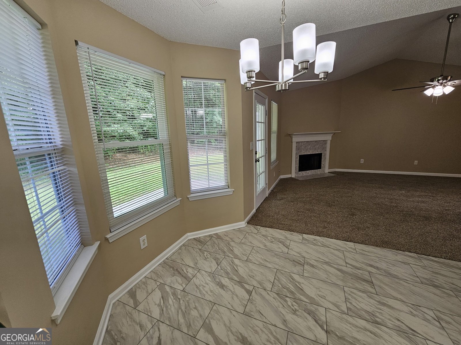 603 Fieldcrest Drive McDonough - Photo 11