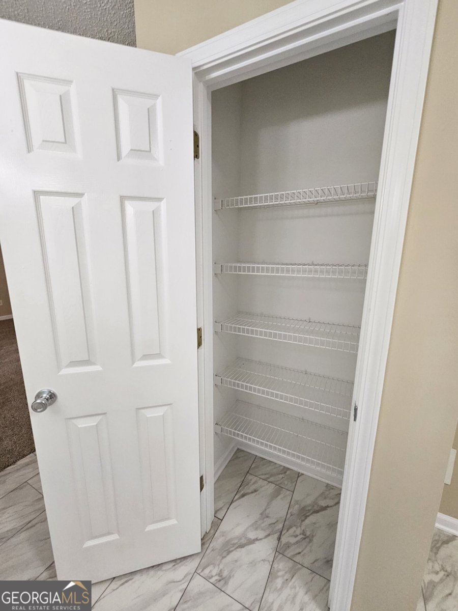 603 Fieldcrest Drive McDonough - Photo 12
