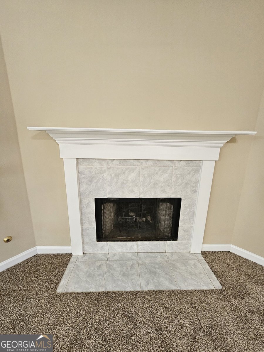 603 Fieldcrest Drive McDonough - Photo 13