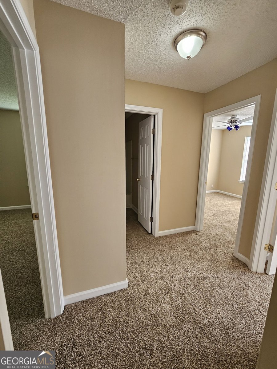 603 Fieldcrest Drive McDonough - Photo 14