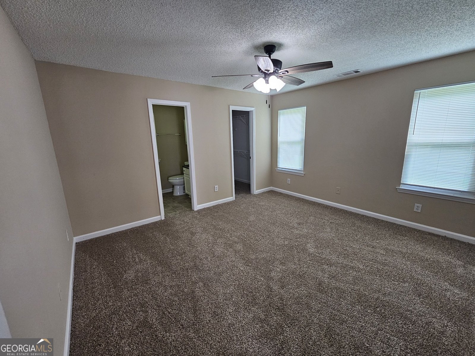 603 Fieldcrest Drive McDonough - Photo 15