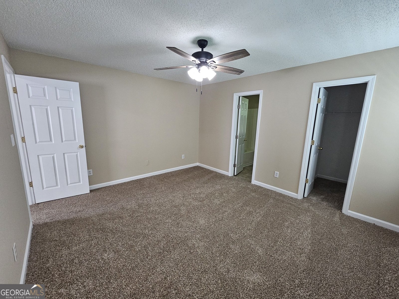 603 Fieldcrest Drive McDonough - Photo 16