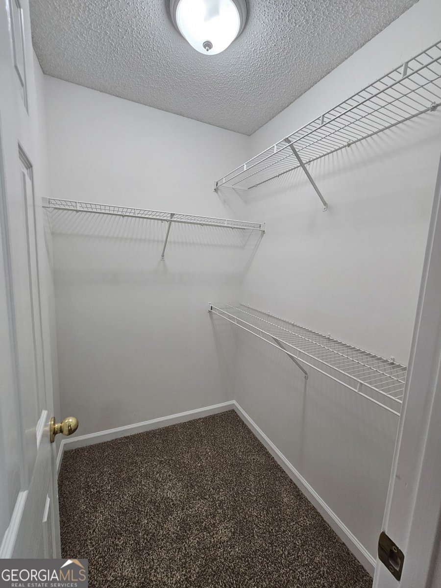 603 Fieldcrest Drive McDonough - Photo 17
