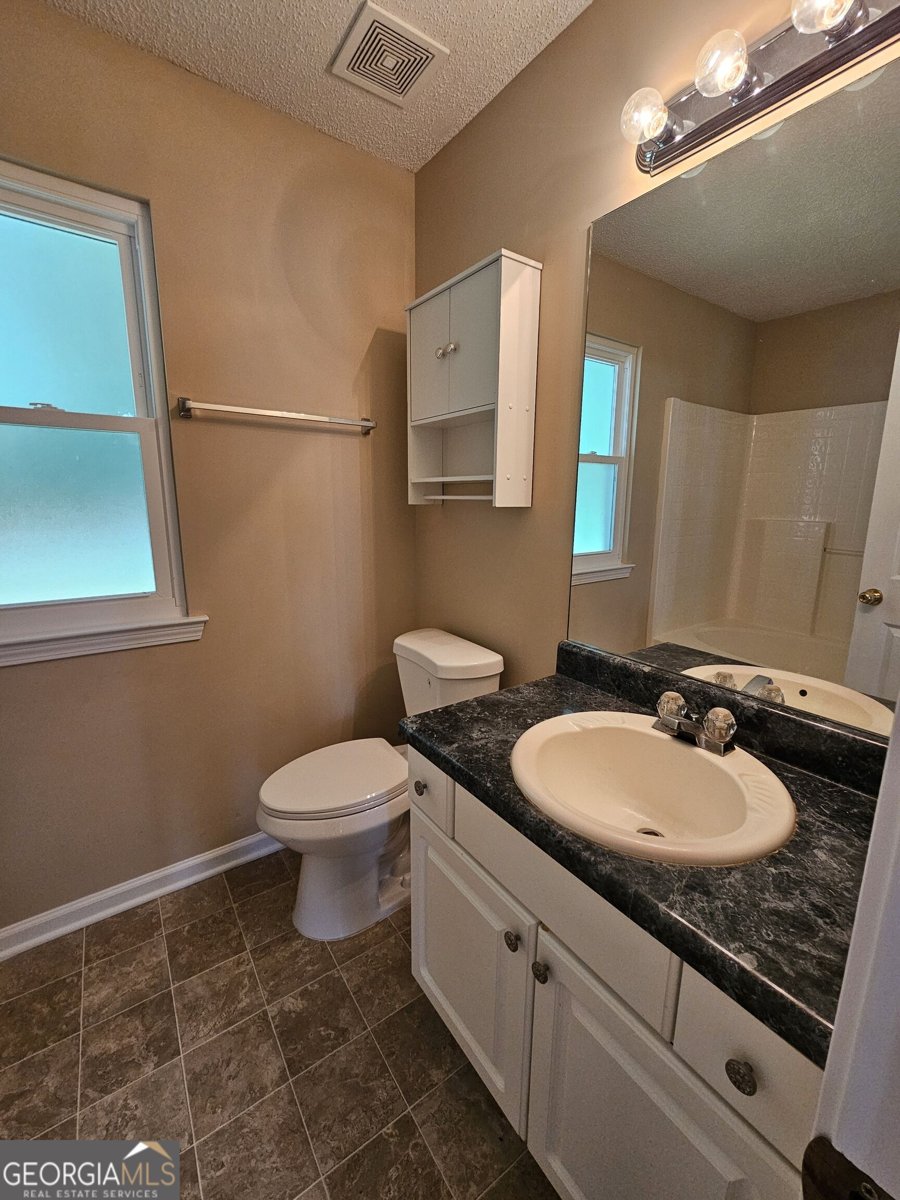 603 Fieldcrest Drive McDonough - Photo 18