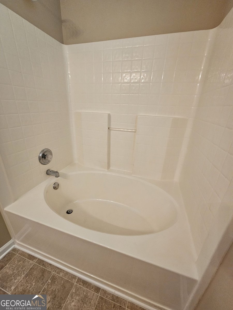 603 Fieldcrest Drive McDonough - Photo 19