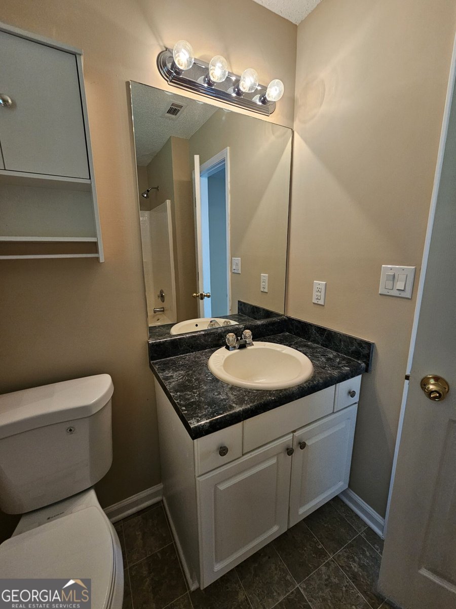 603 Fieldcrest Drive McDonough - Photo 20