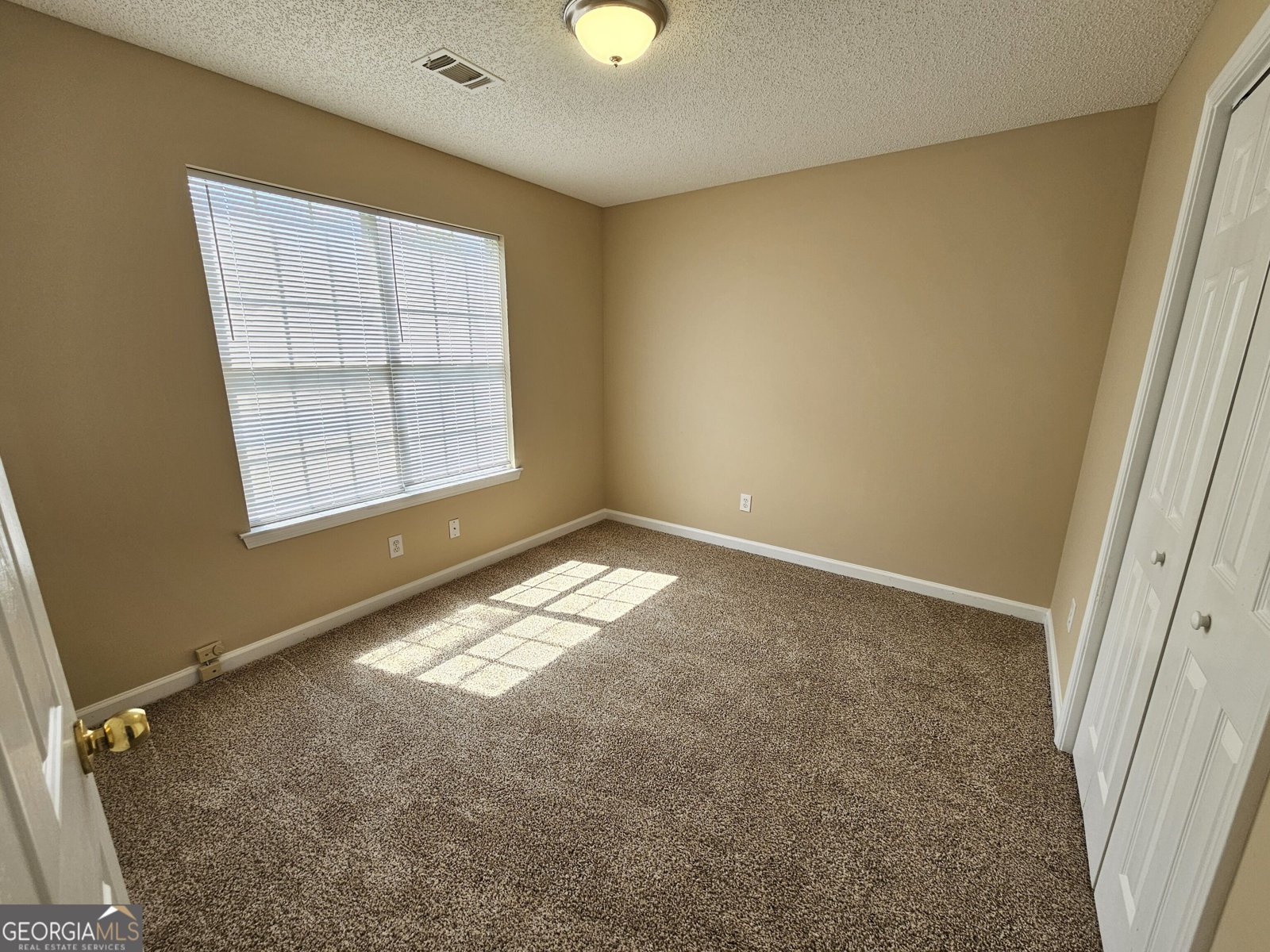 603 Fieldcrest Drive McDonough - Photo 21
