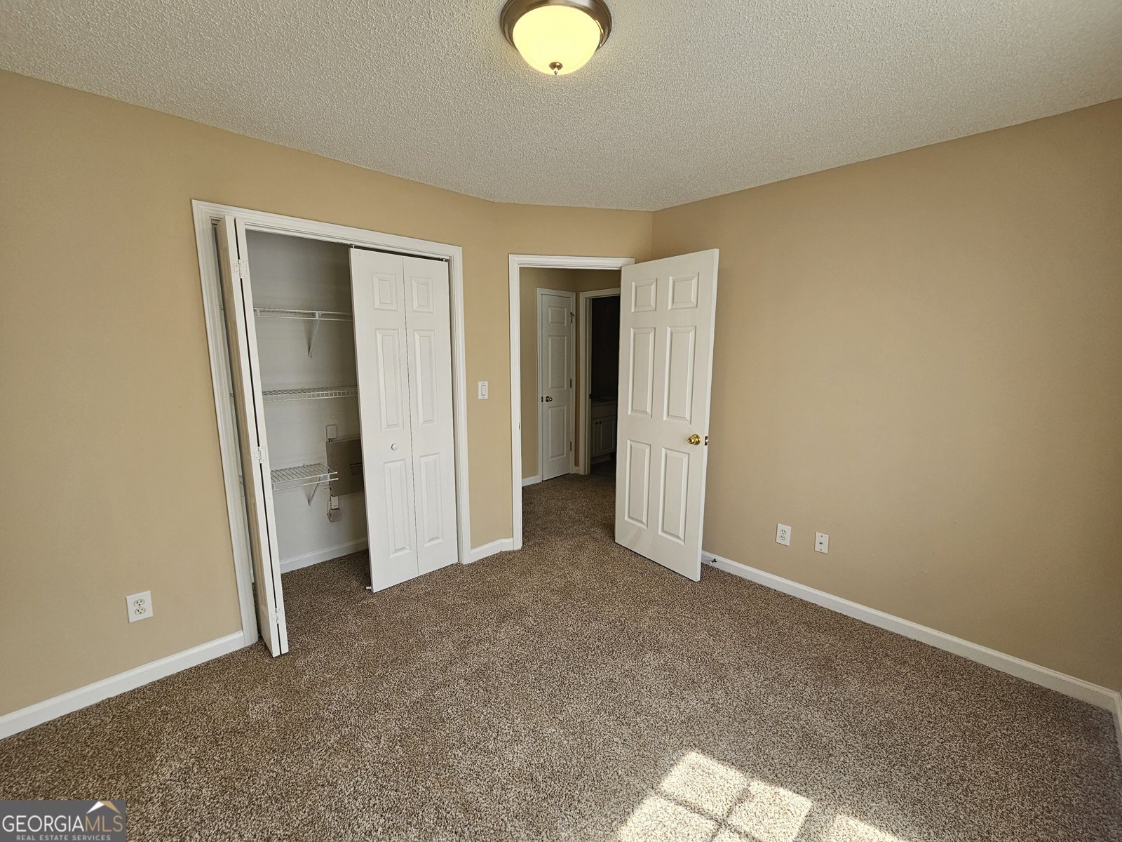 603 Fieldcrest Drive McDonough - Photo 22