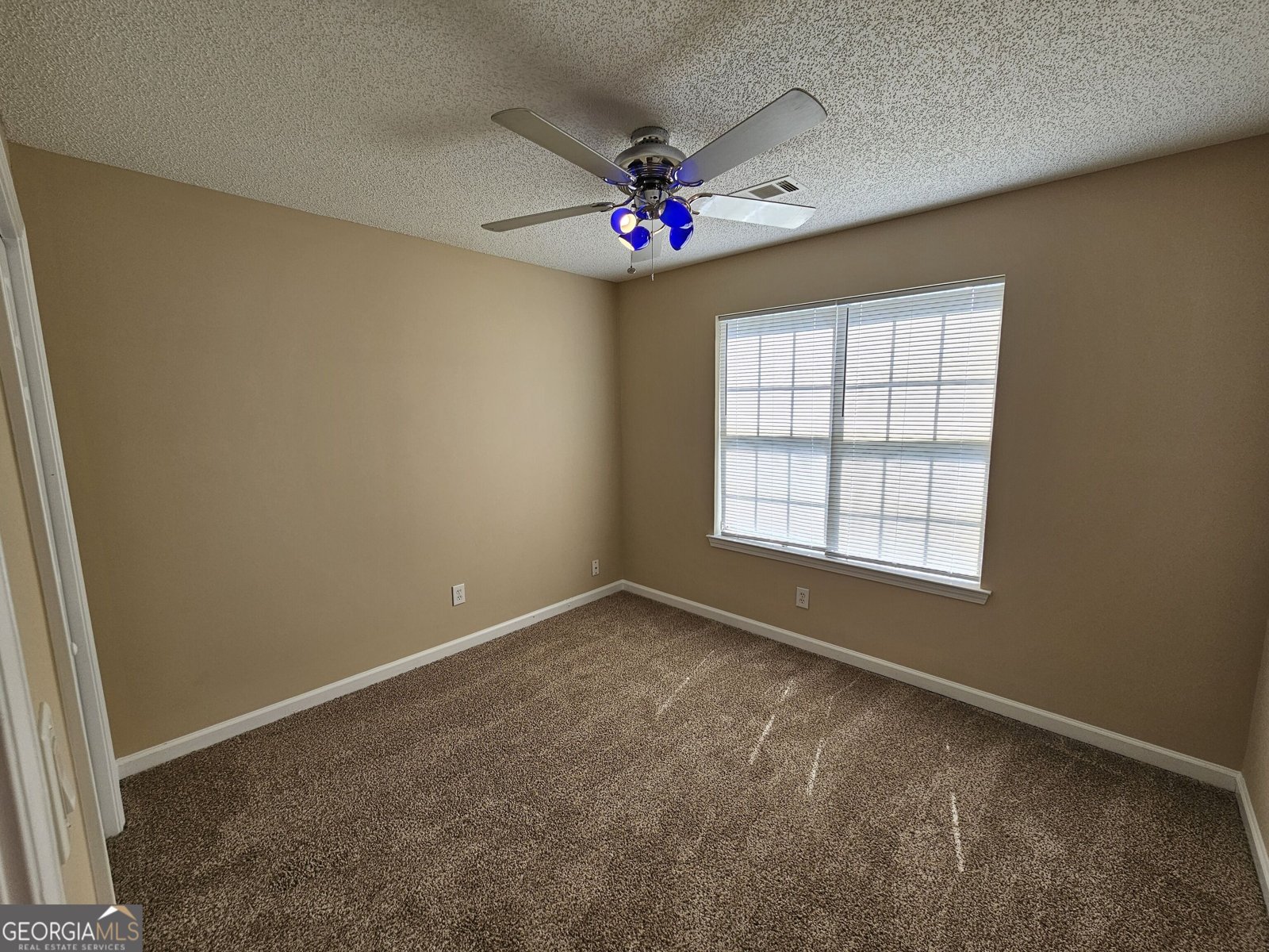 603 Fieldcrest Drive McDonough - Photo 23