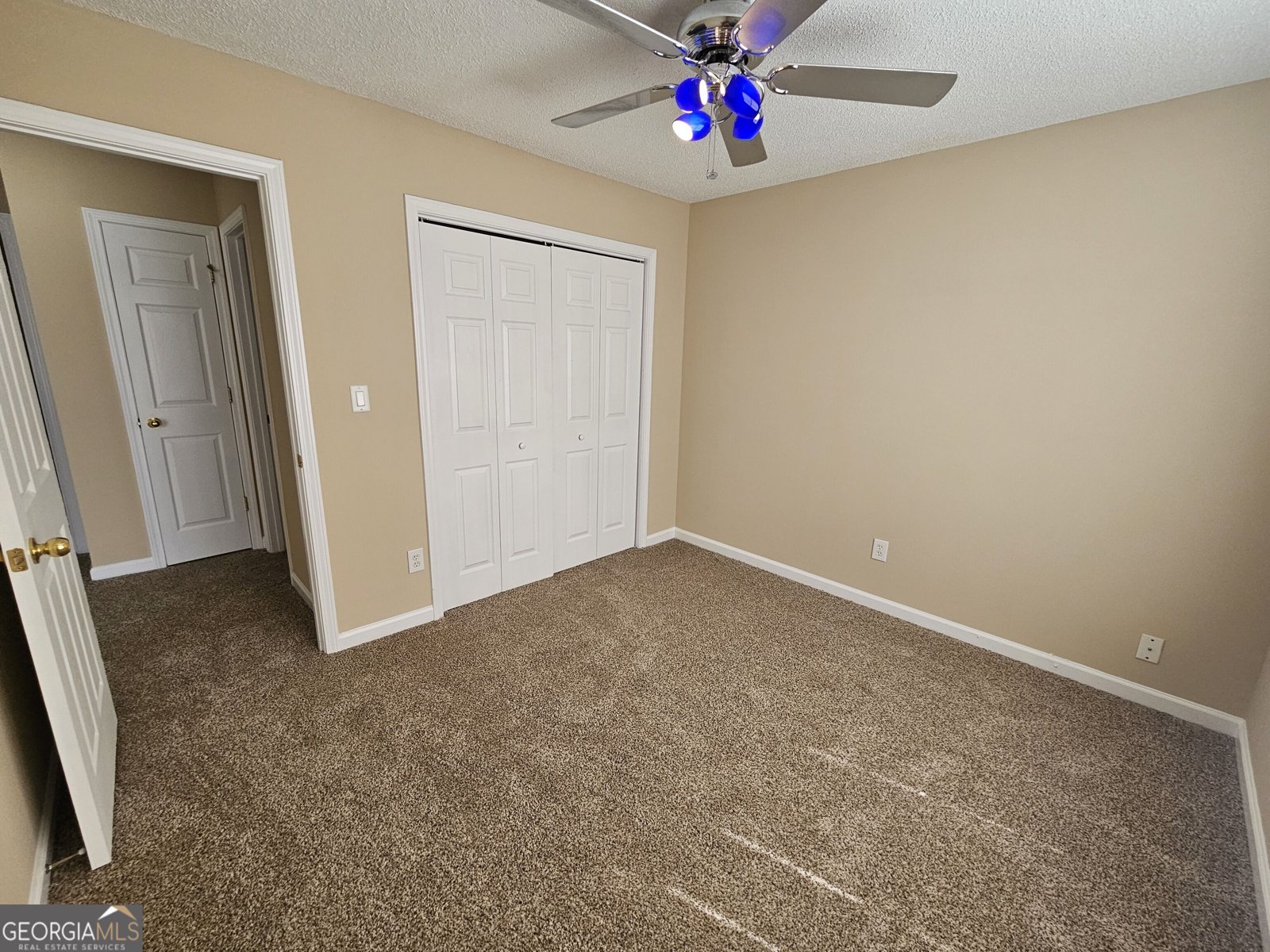 603 Fieldcrest Drive McDonough - Photo 24
