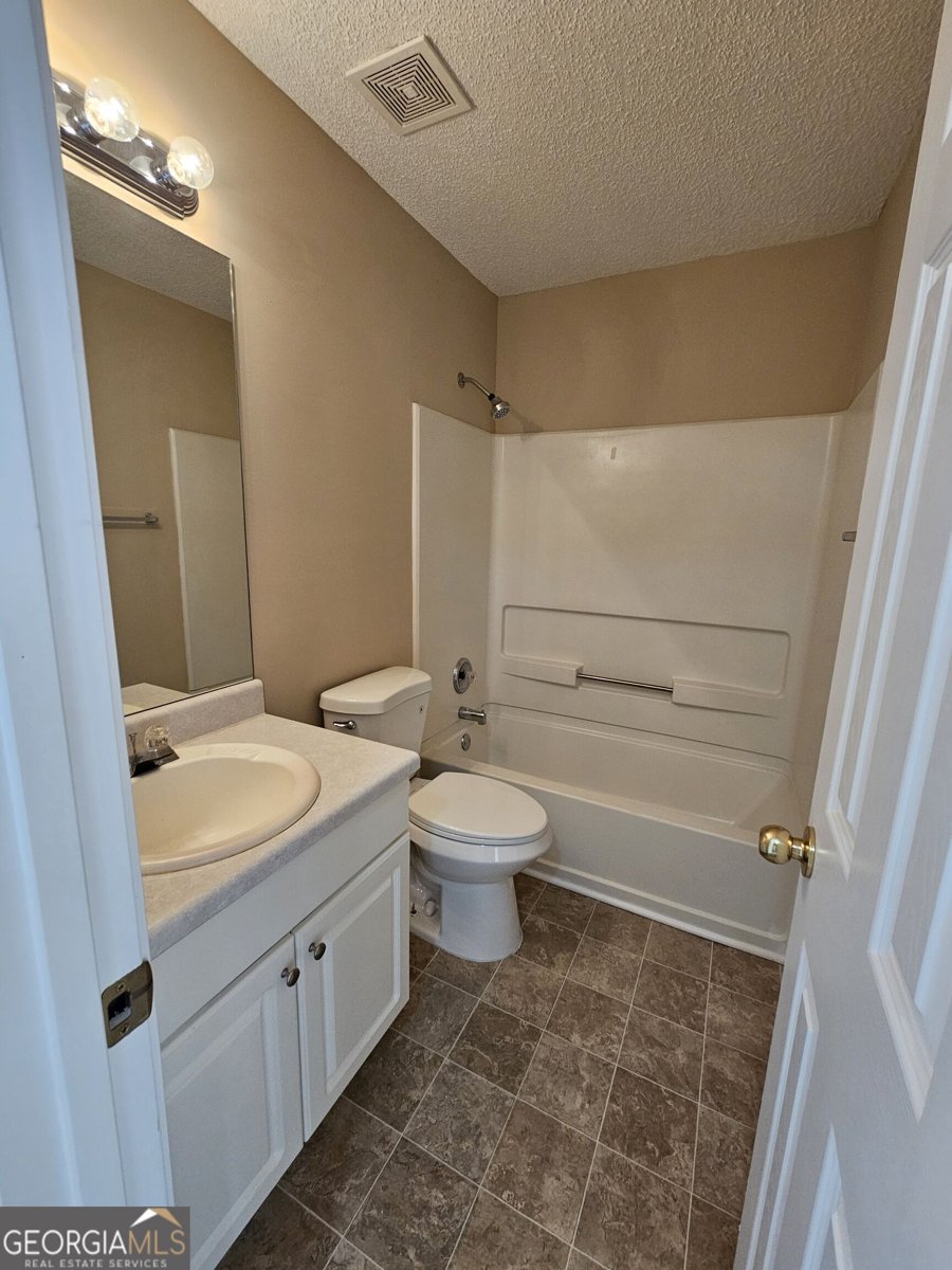 603 Fieldcrest Drive McDonough - Photo 25