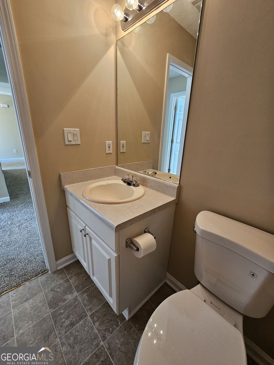 603 Fieldcrest Drive McDonough - Photo 27