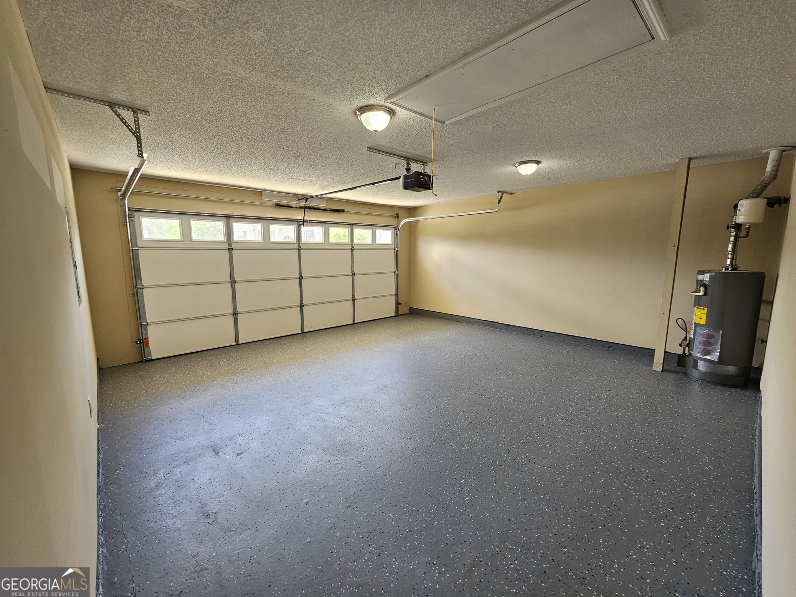 603 Fieldcrest Drive McDonough - Photo 28