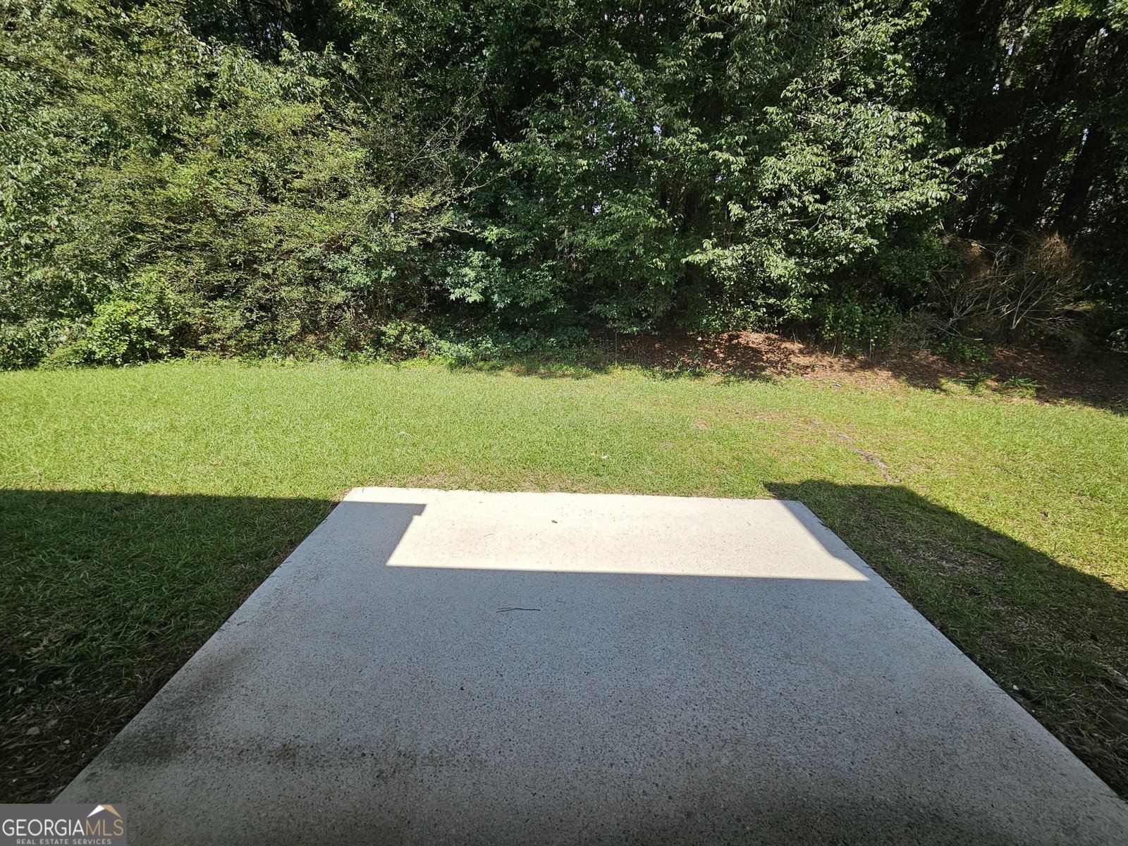 603 Fieldcrest Drive McDonough - Photo 29