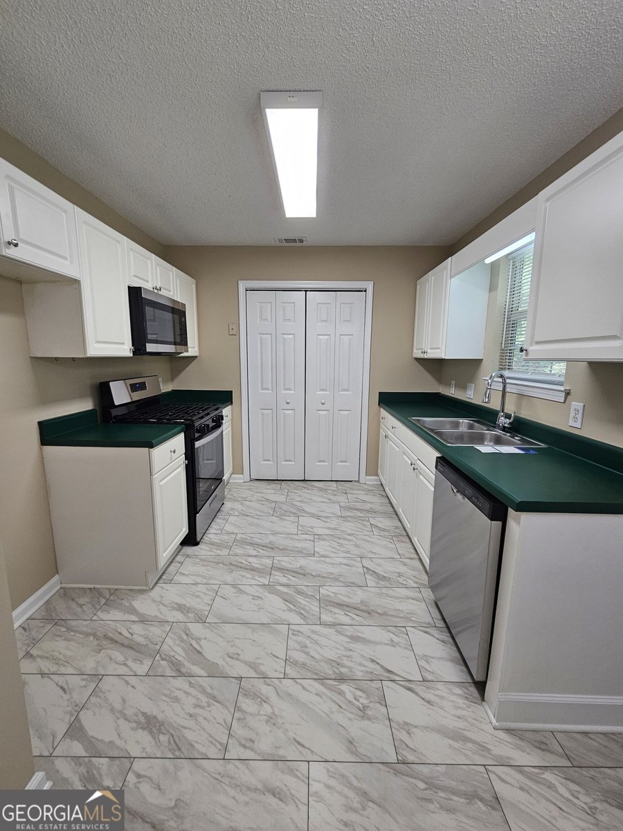 603 Fieldcrest Drive McDonough - Photo 7