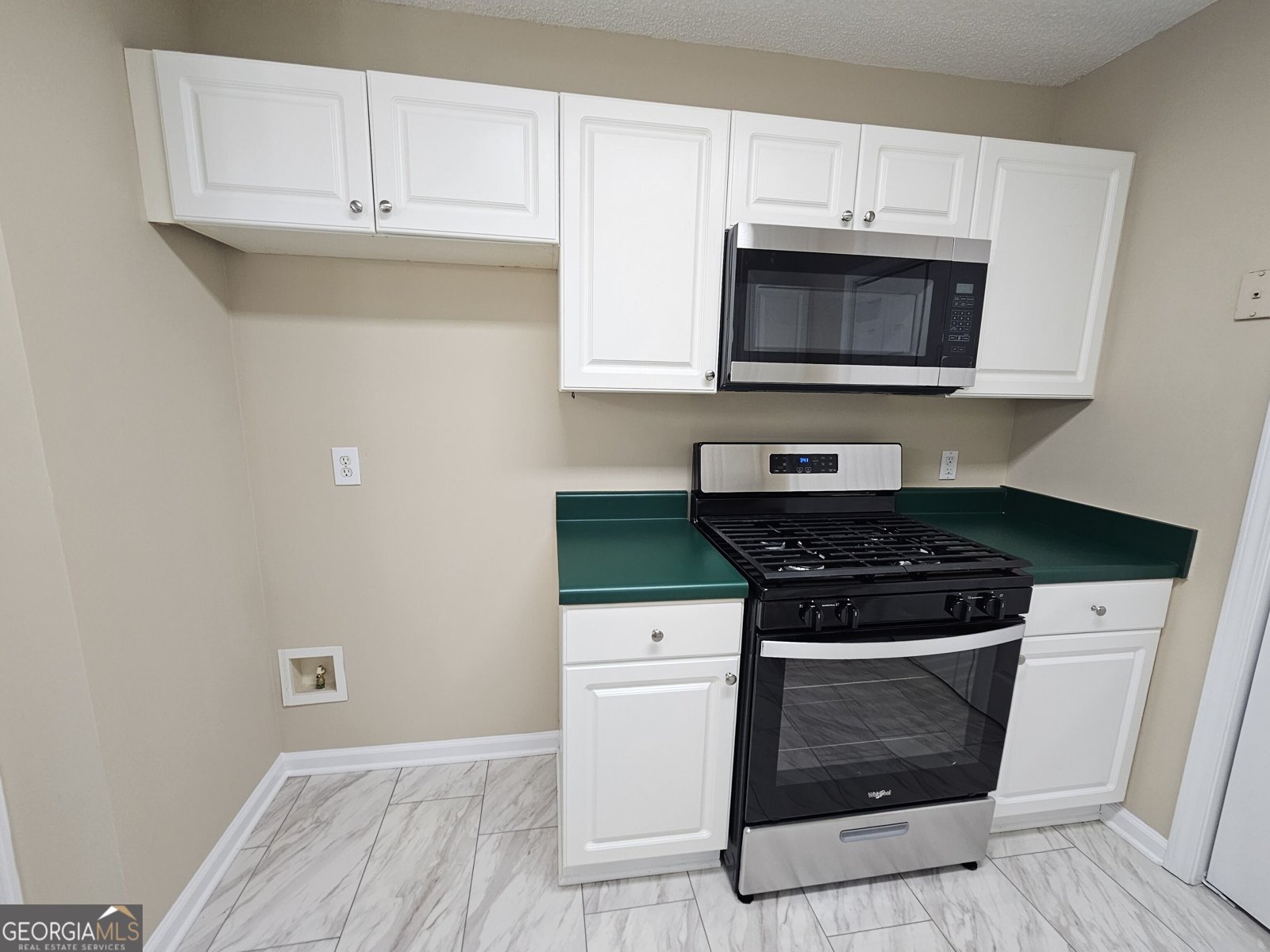 603 Fieldcrest Drive McDonough - Photo 8