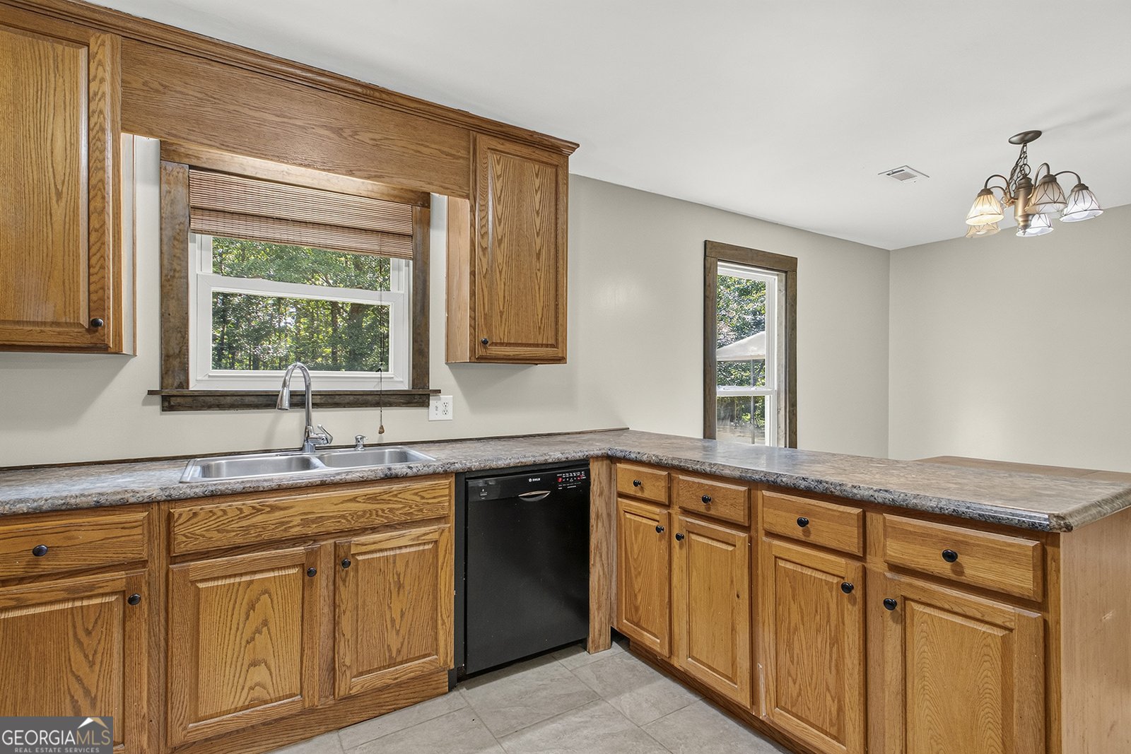 4673 Boxankle Road Barnesville - Photo 10