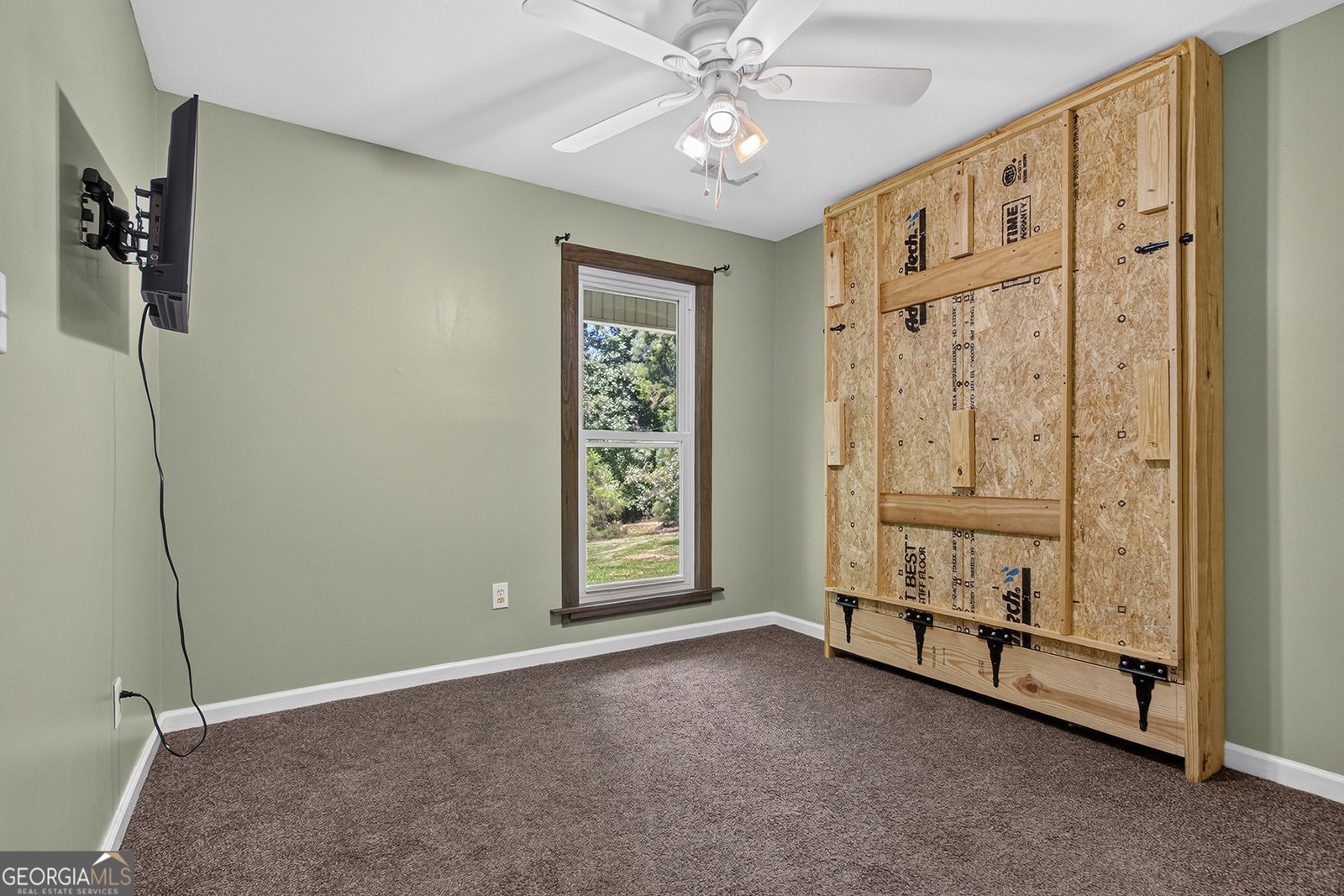 4673 Boxankle Road Barnesville - Photo 12