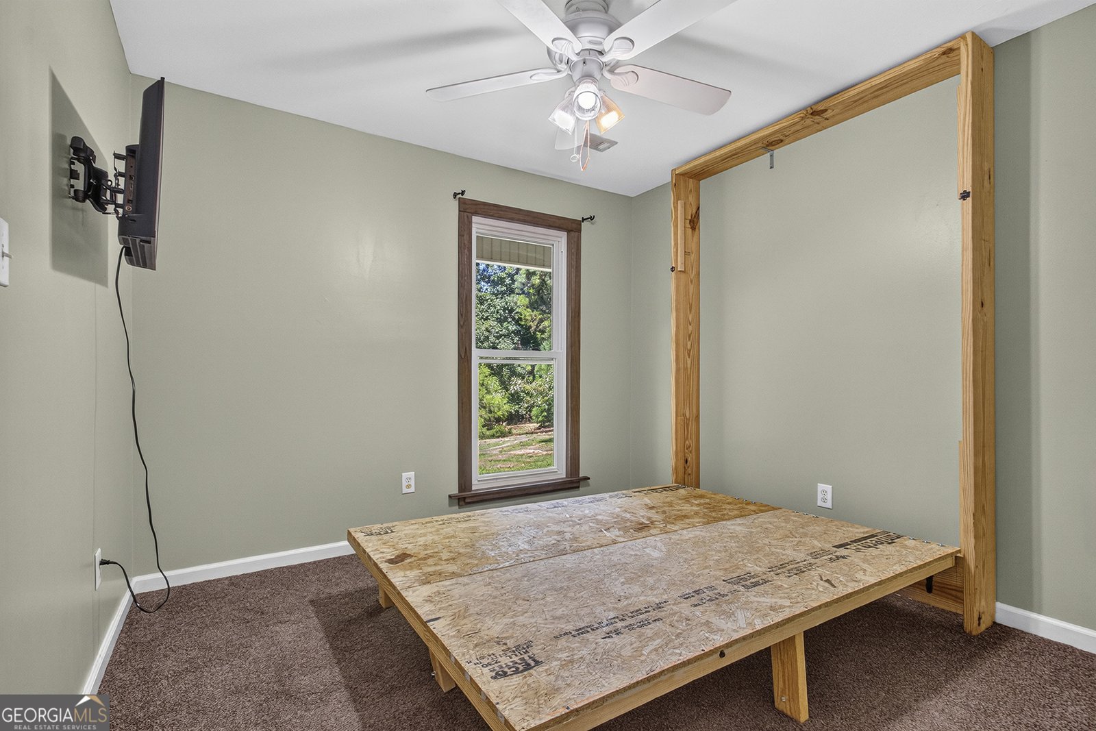 4673 Boxankle Road Barnesville - Photo 13