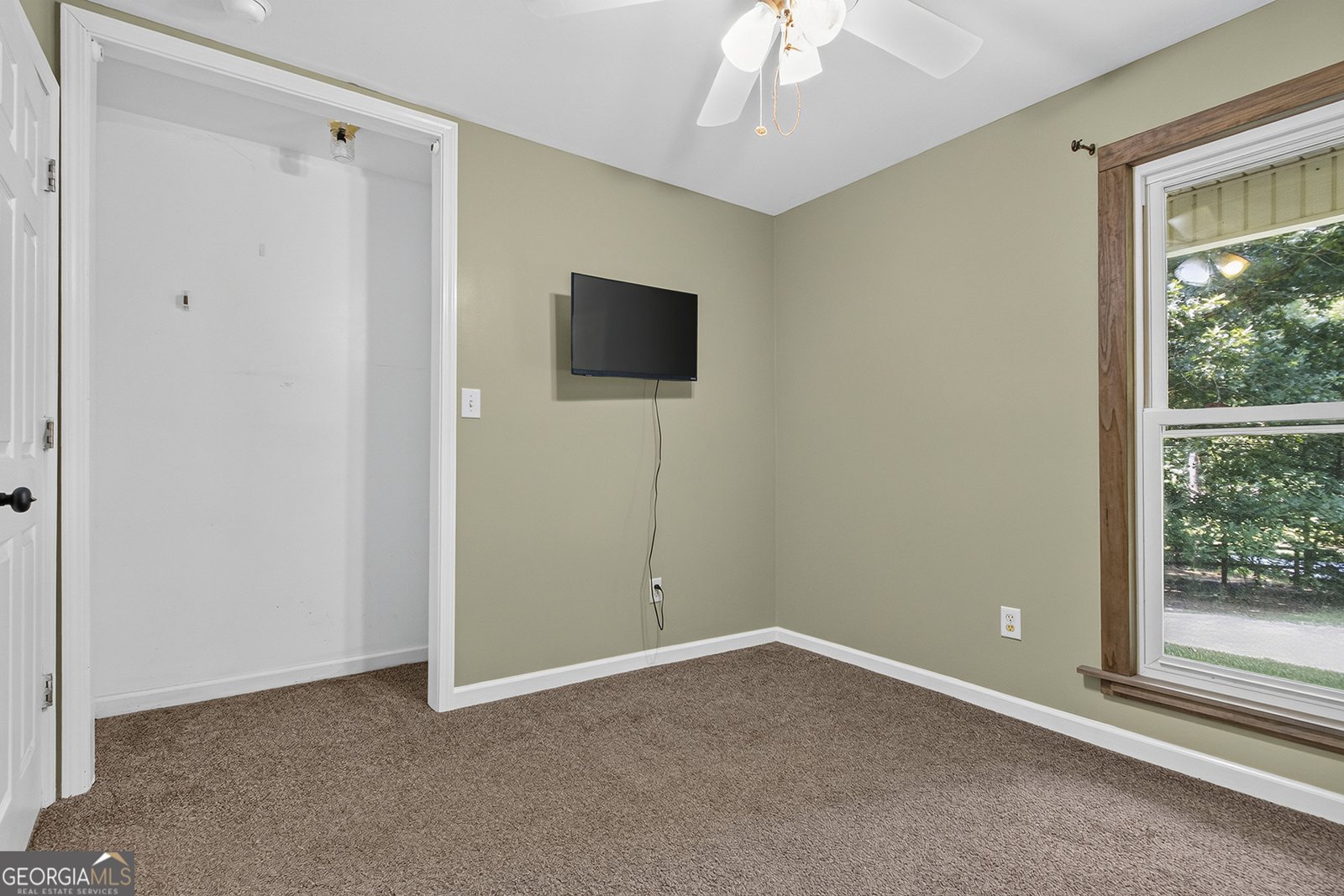 4673 Boxankle Road Barnesville - Photo 14