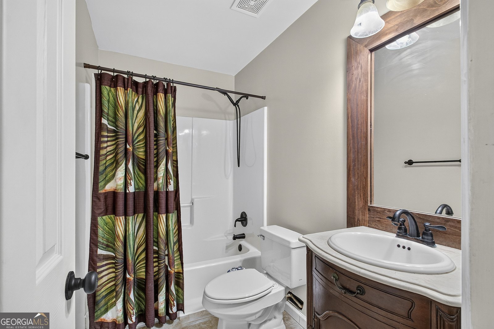 4673 Boxankle Road Barnesville - Photo 15