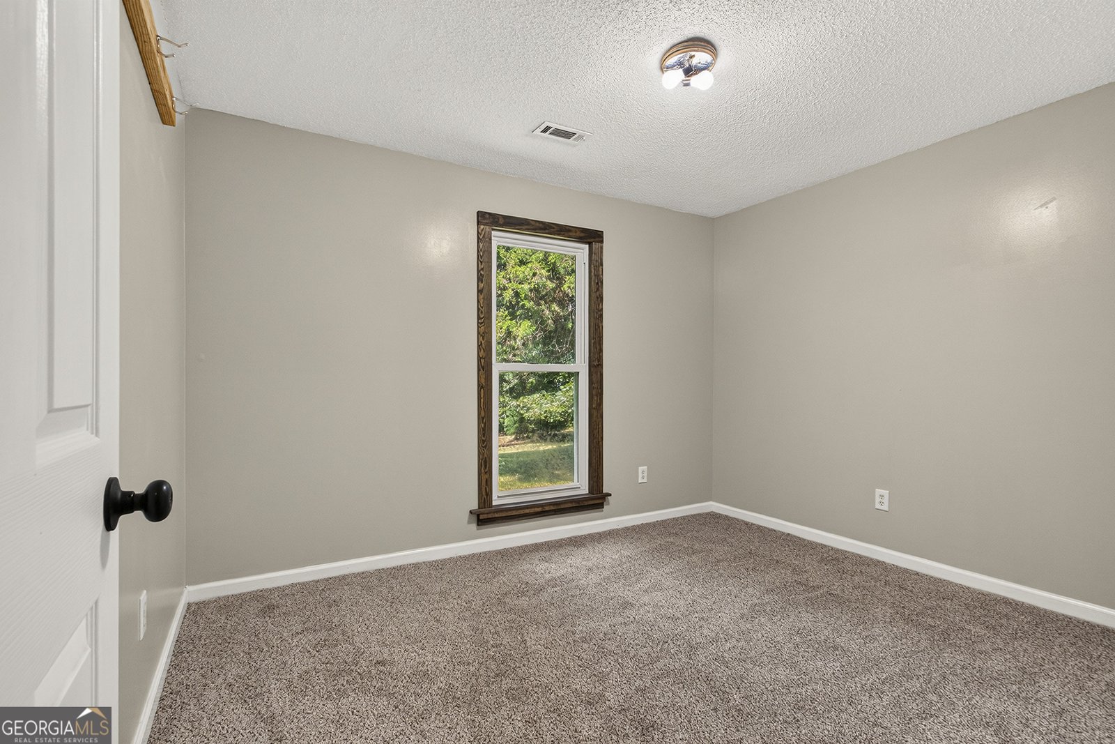 4673 Boxankle Road Barnesville - Photo 16