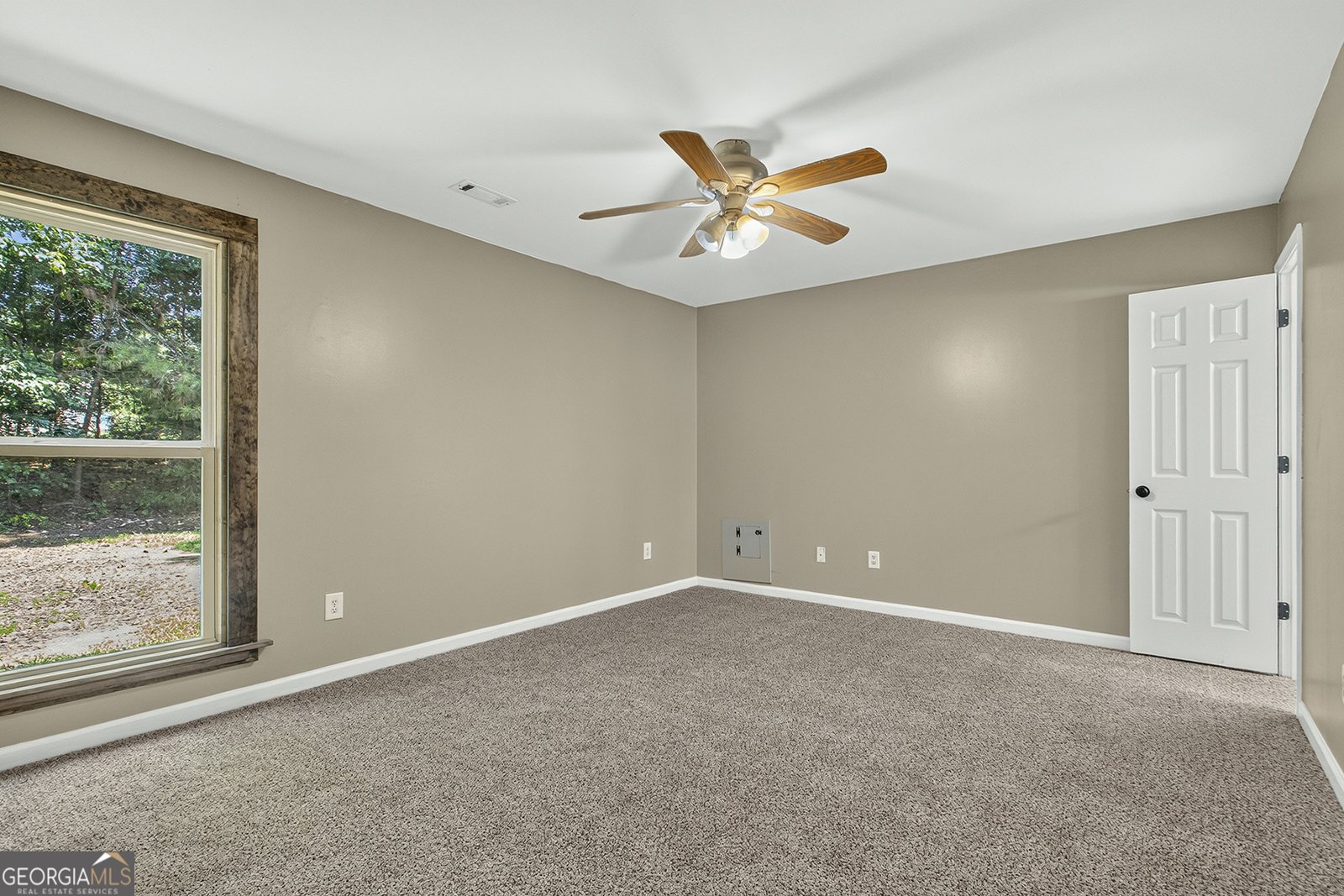 4673 Boxankle Road Barnesville - Photo 17