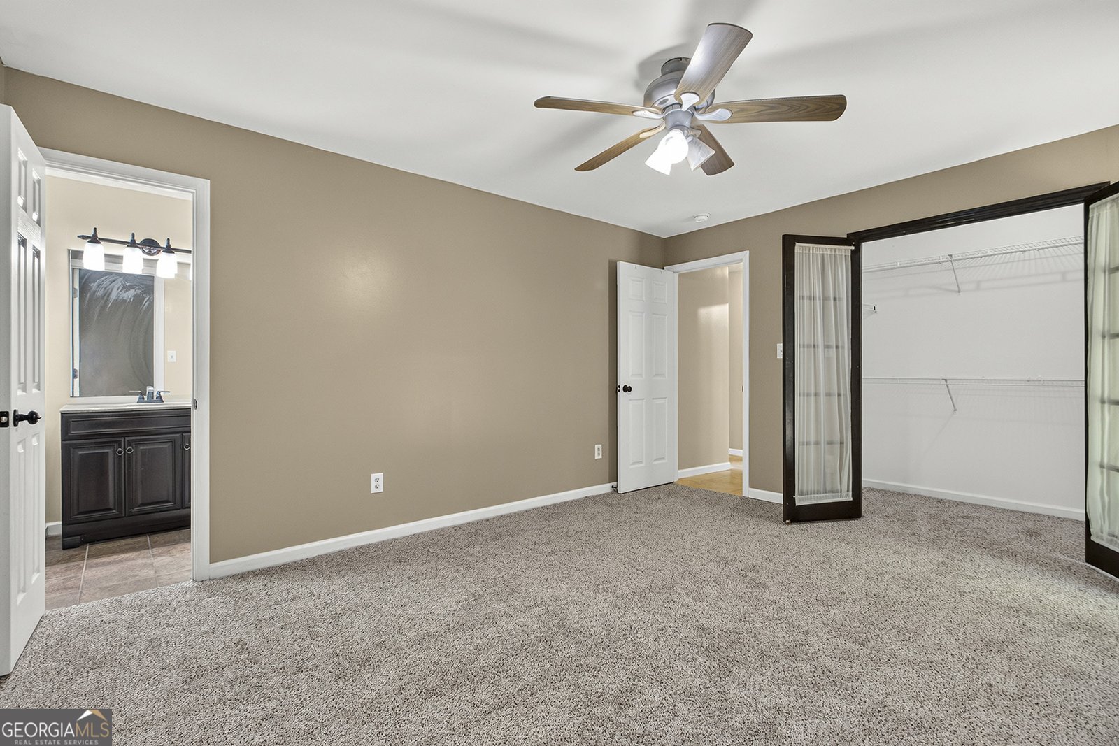 4673 Boxankle Road Barnesville - Photo 18
