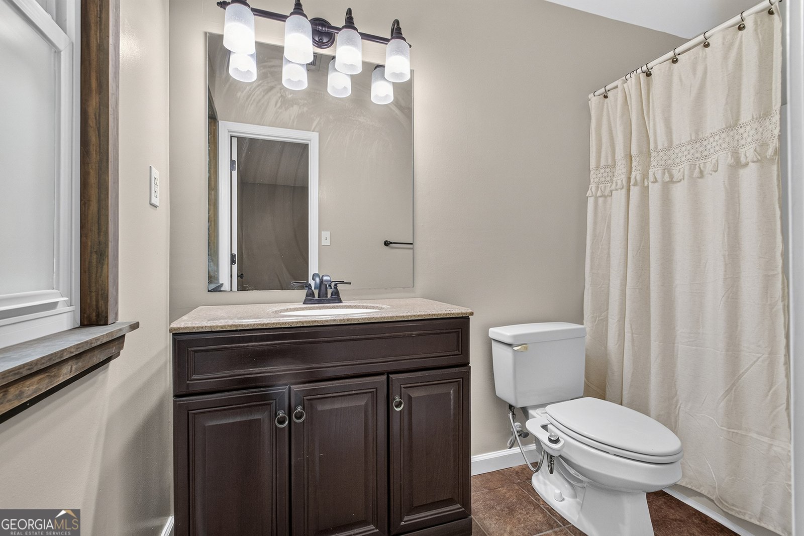 4673 Boxankle Road Barnesville - Photo 19