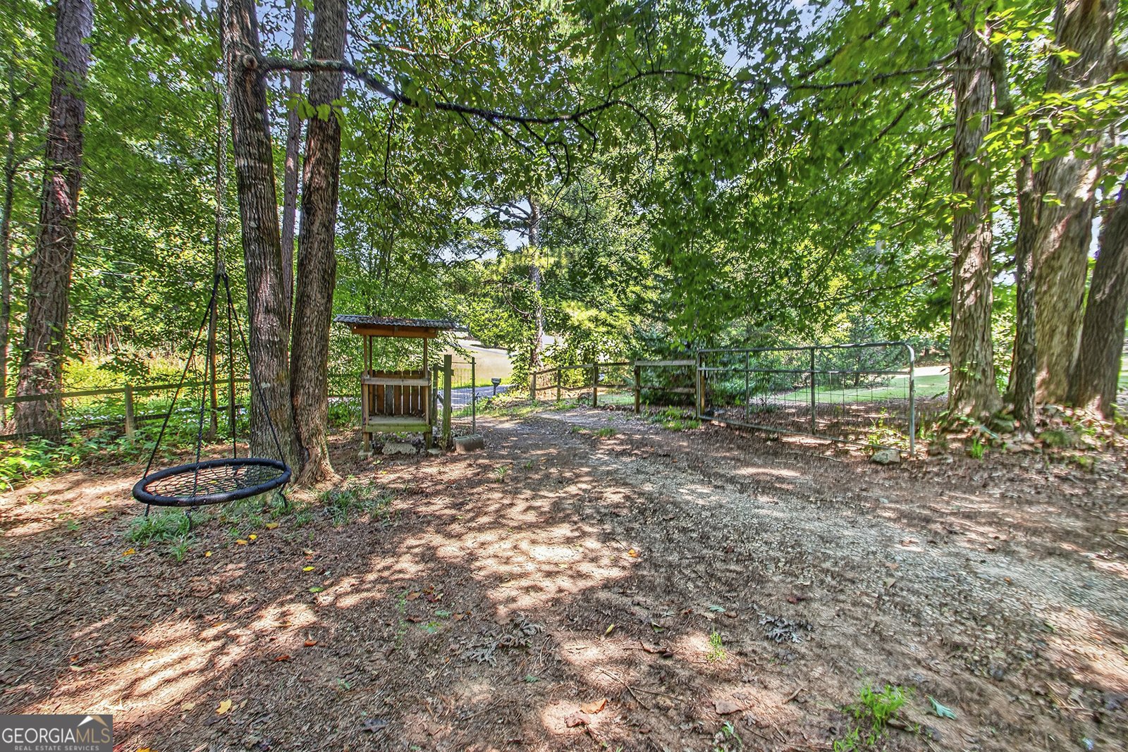 4673 Boxankle Road Barnesville - Photo 21