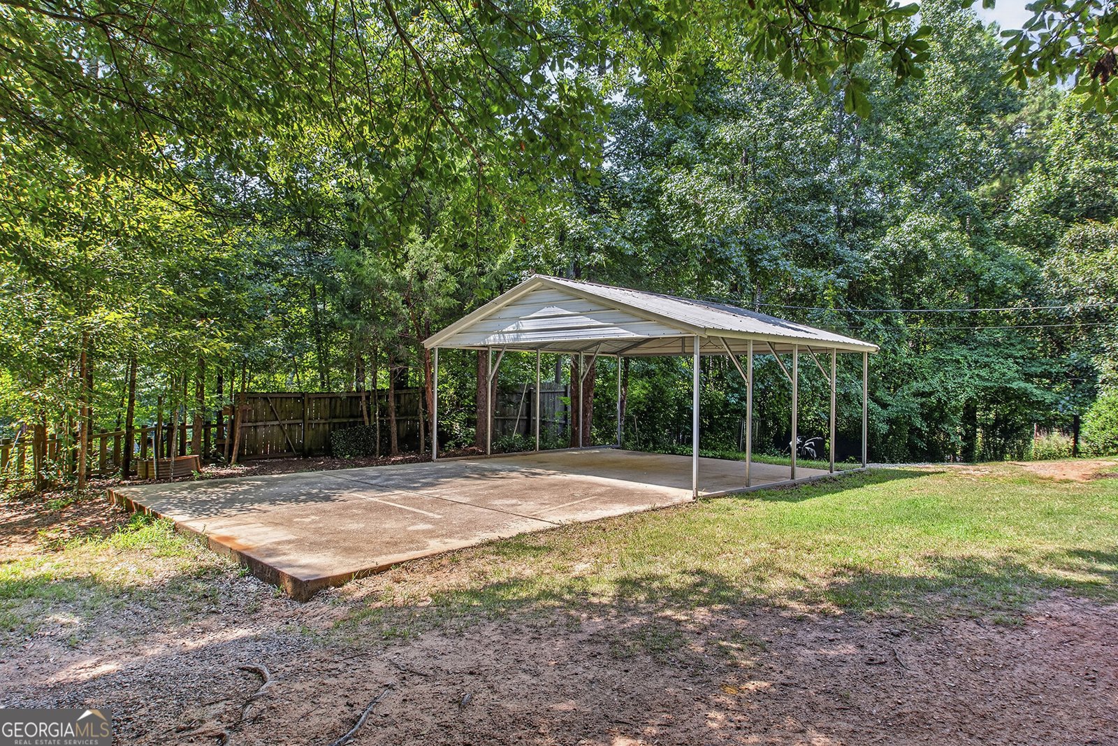4673 Boxankle Road Barnesville - Photo 26