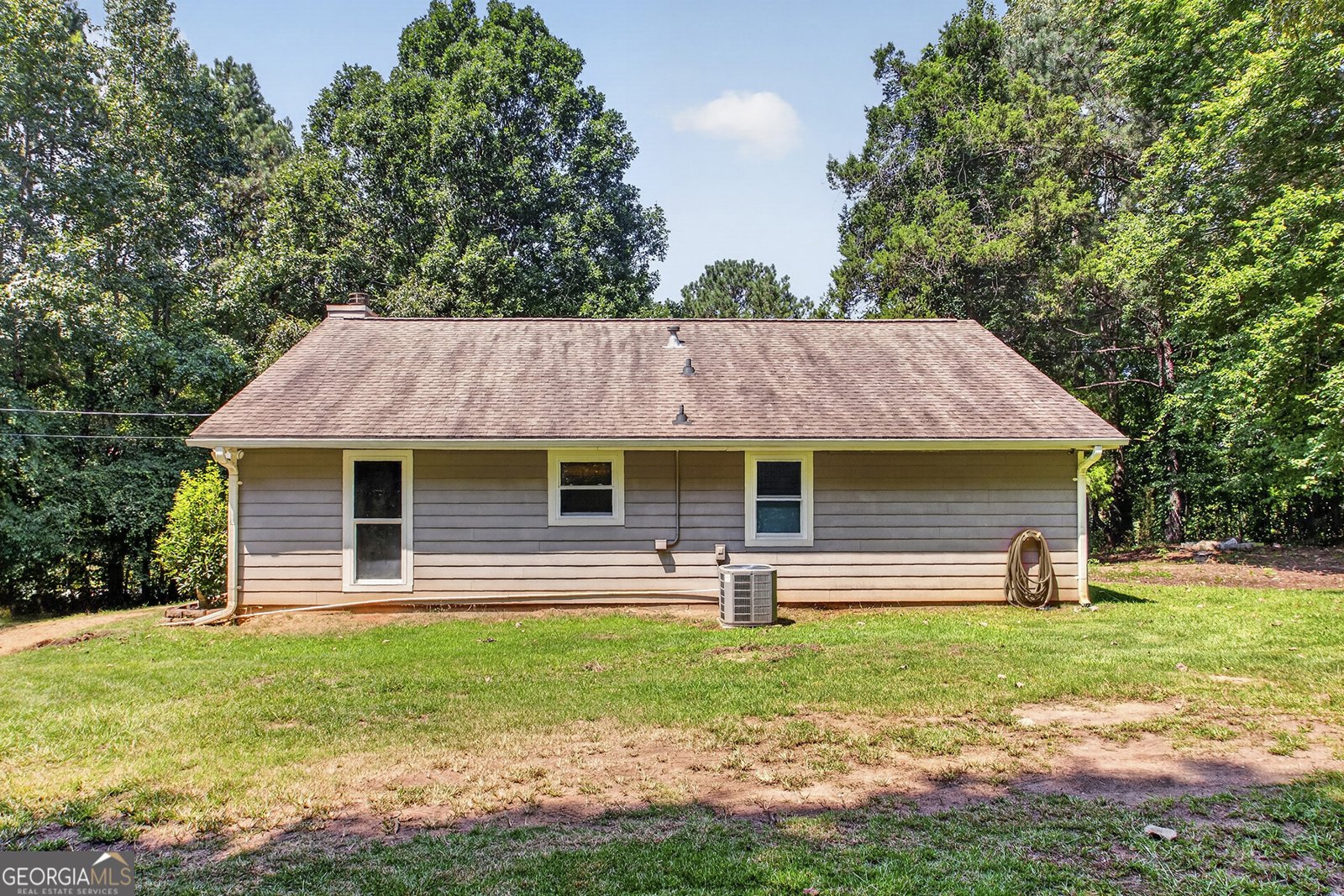 4673 Boxankle Road Barnesville - Photo 28
