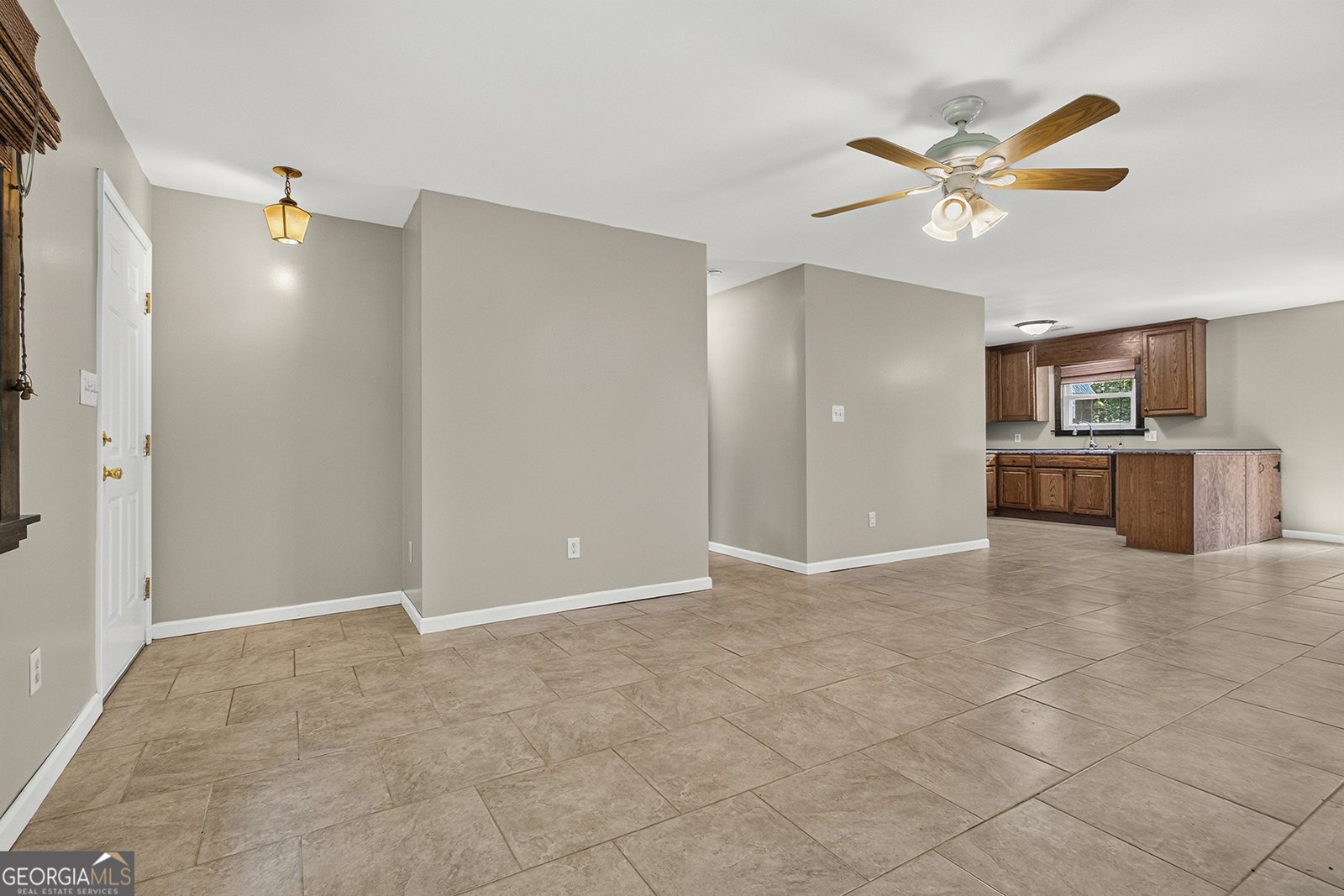 4673 Boxankle Road Barnesville - Photo 6