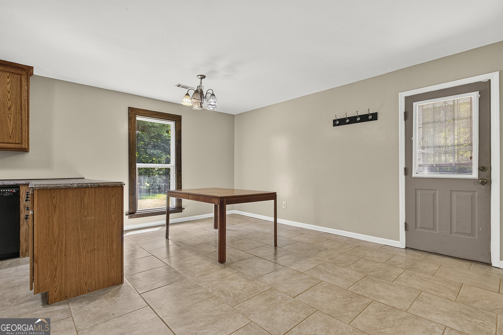 4673 Boxankle Road Barnesville - Photo 7