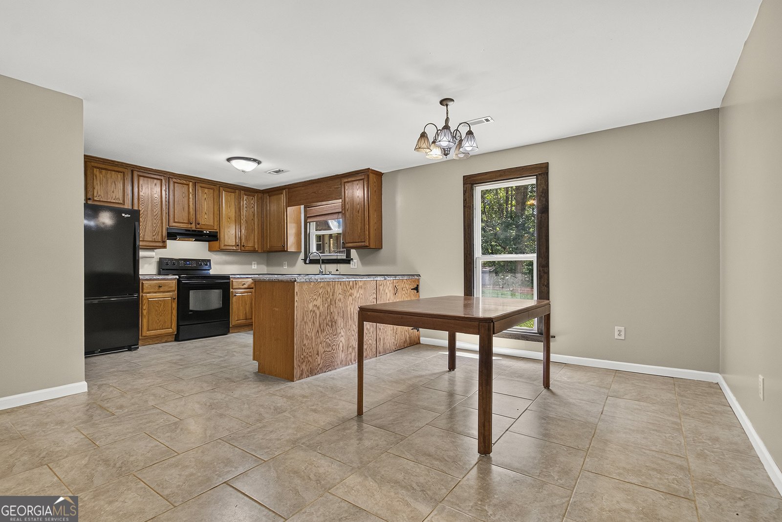 4673 Boxankle Road Barnesville - Photo 8