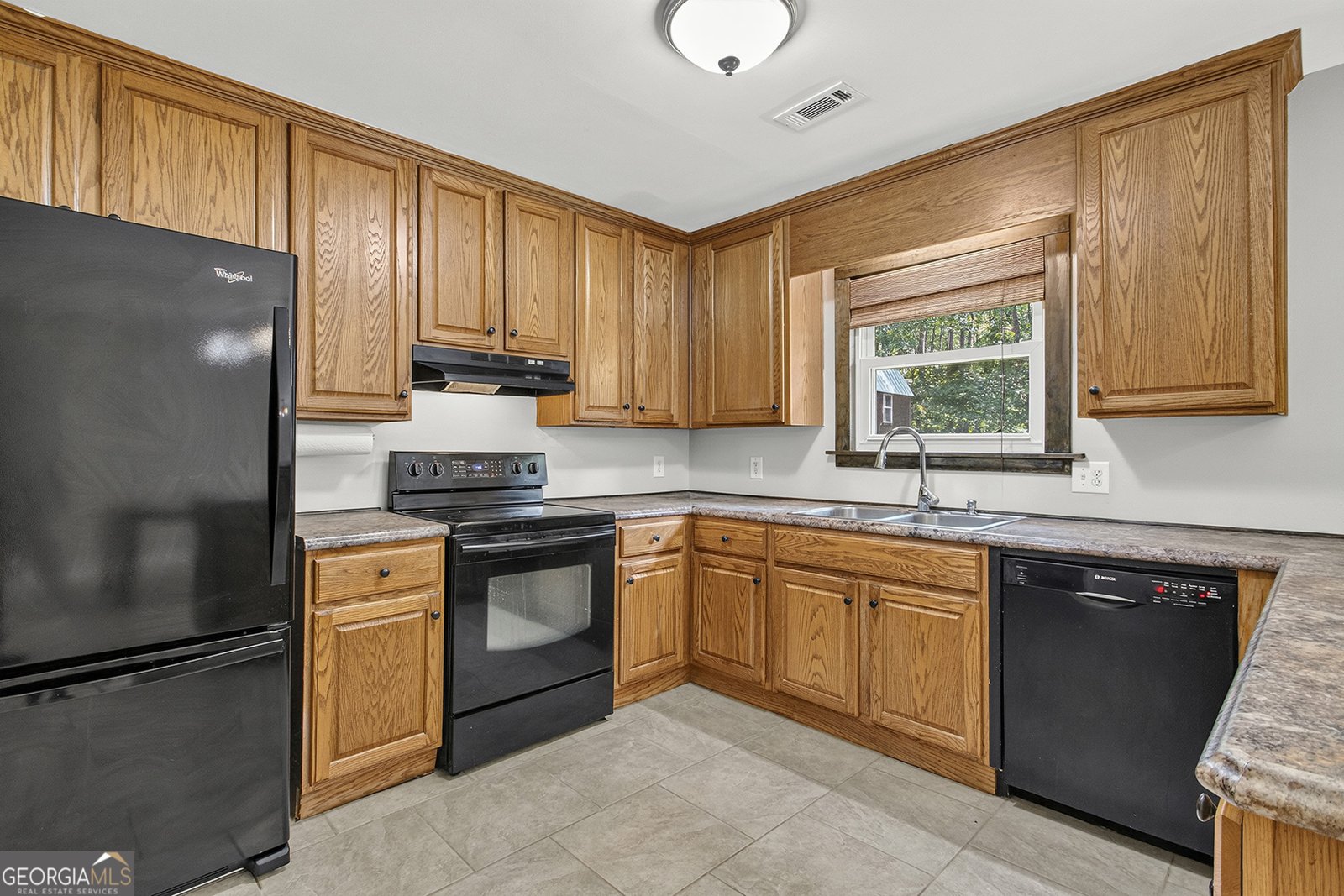 4673 Boxankle Road Barnesville - Photo 9