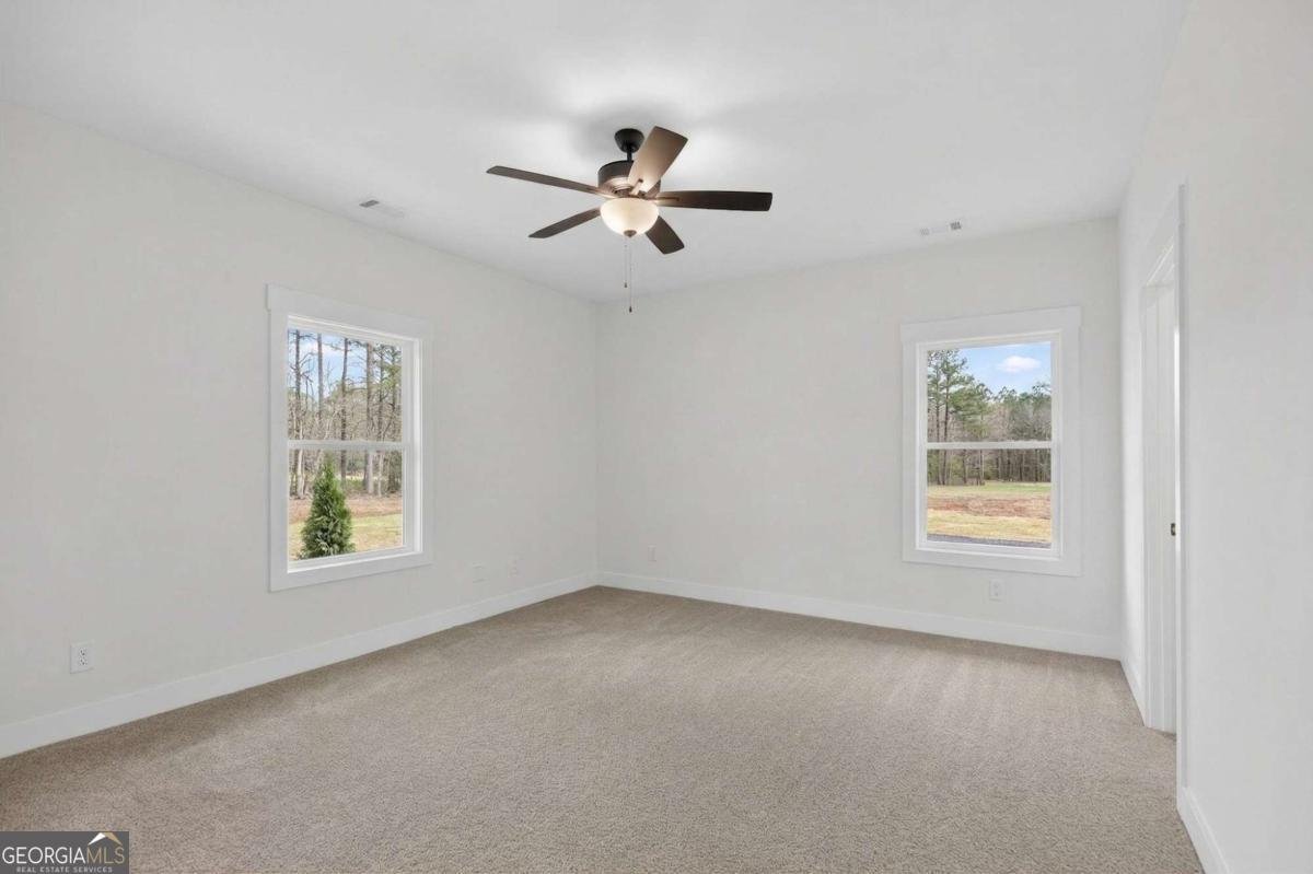 3512 Vinson Mountain Road Rockmart - Photo 33