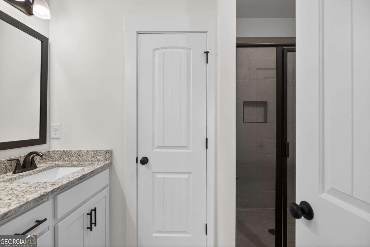 3512 Vinson Mountain Road Rockmart - Photo 35