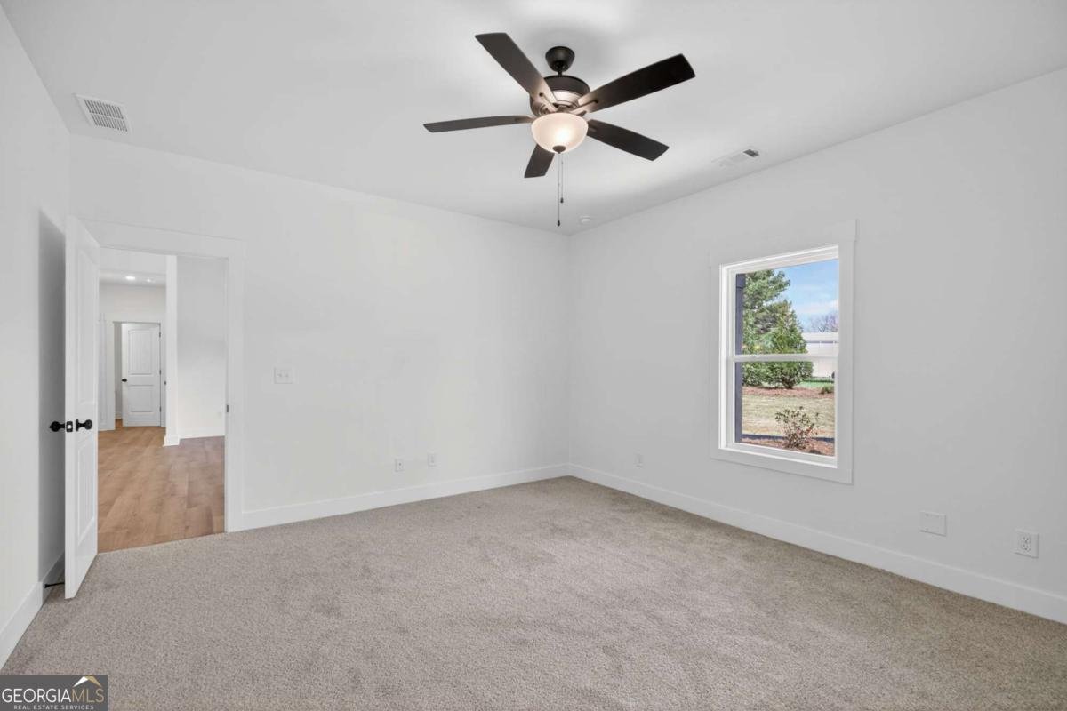 3512 Vinson Mountain Road Rockmart - Photo 39