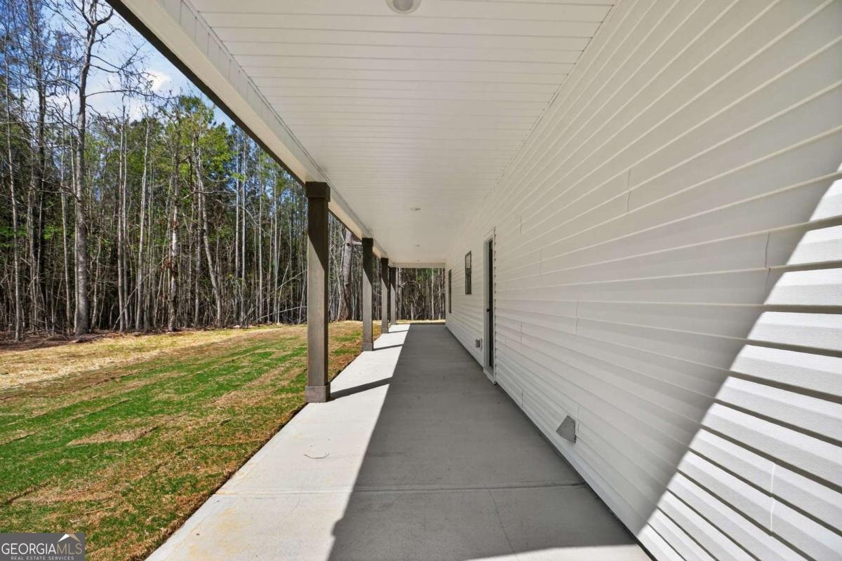 3512 Vinson Mountain Road Rockmart - Photo 44