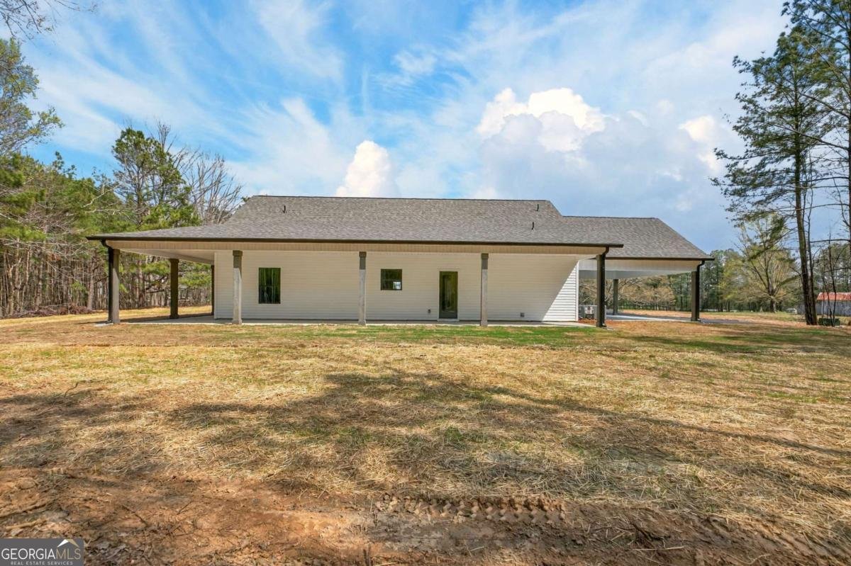 3512 Vinson Mountain Road Rockmart - Photo 46