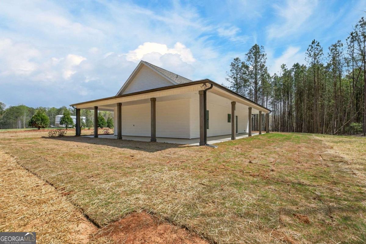 3512 Vinson Mountain Road Rockmart - Photo 48